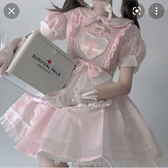 ISO!!! - Picture 2 of 3